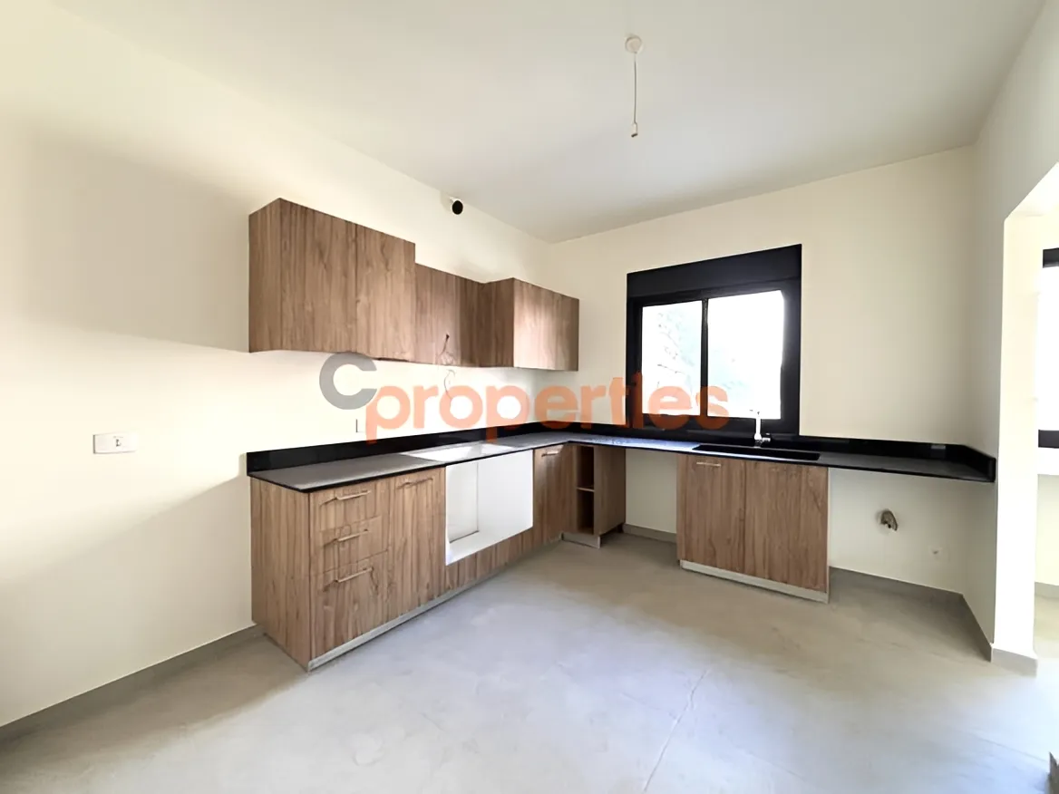 Apartment for Rent in Blat - 3 bed, 3 bath