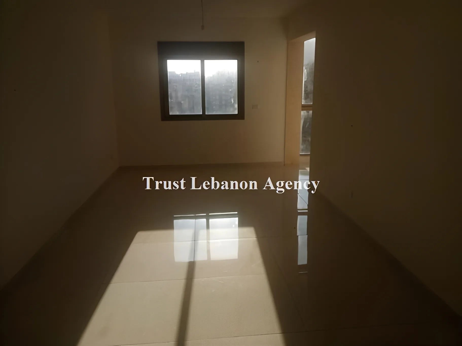 Apartment for Sale in Mazraa Beirut Lebanon