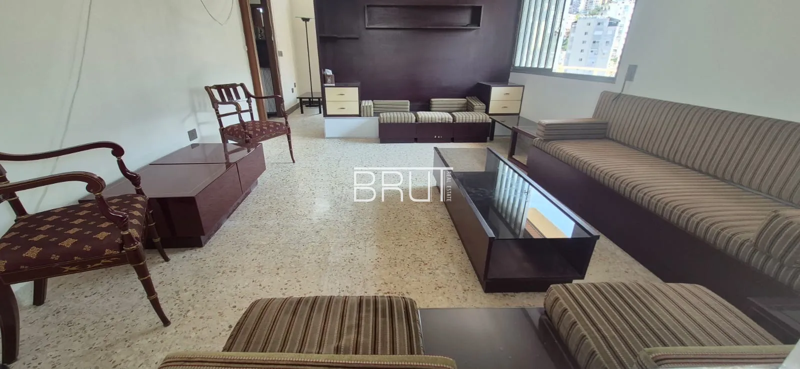 Apartment for rent in Jounieh, lebanon
