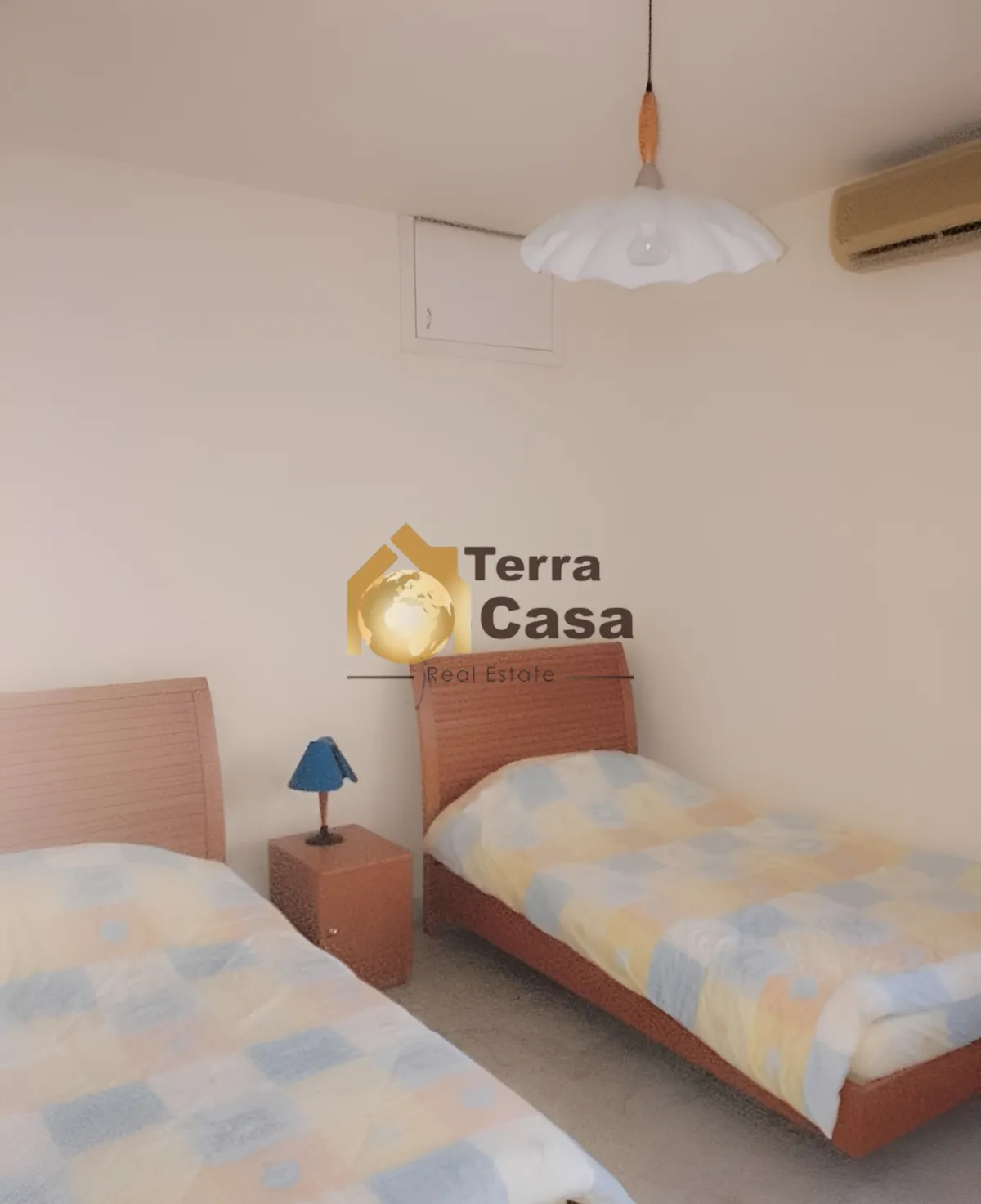 Apartment for rent in El Metn, Lebanon