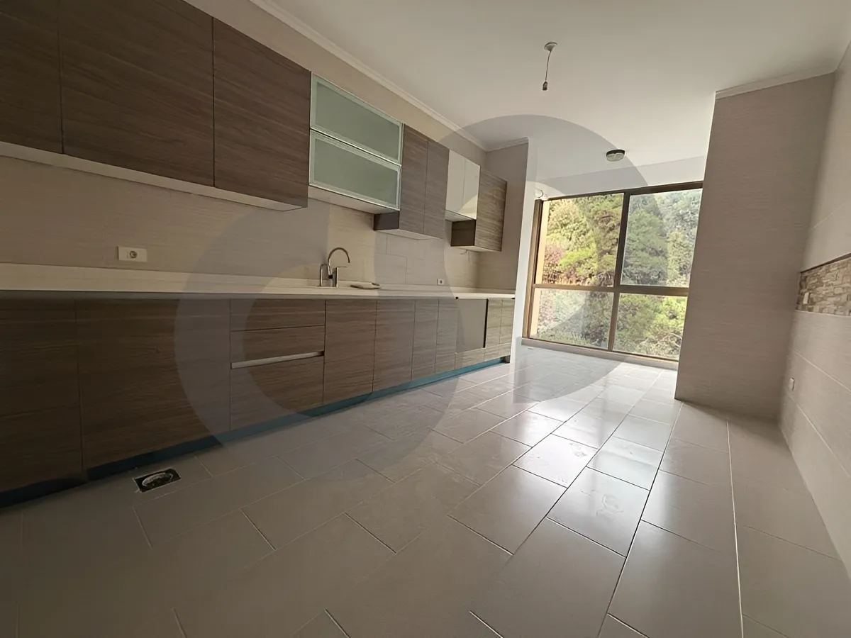 Duplex for Sale in Dbayeh, Lebanon - 3 bed, 2 bath