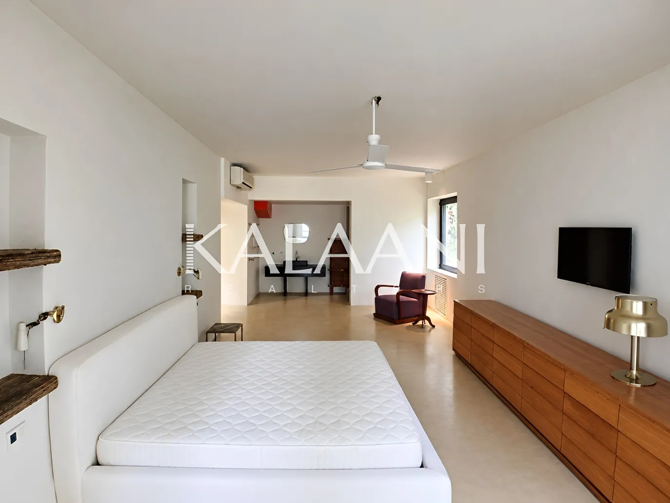 Apartment for sale in Yarzeh