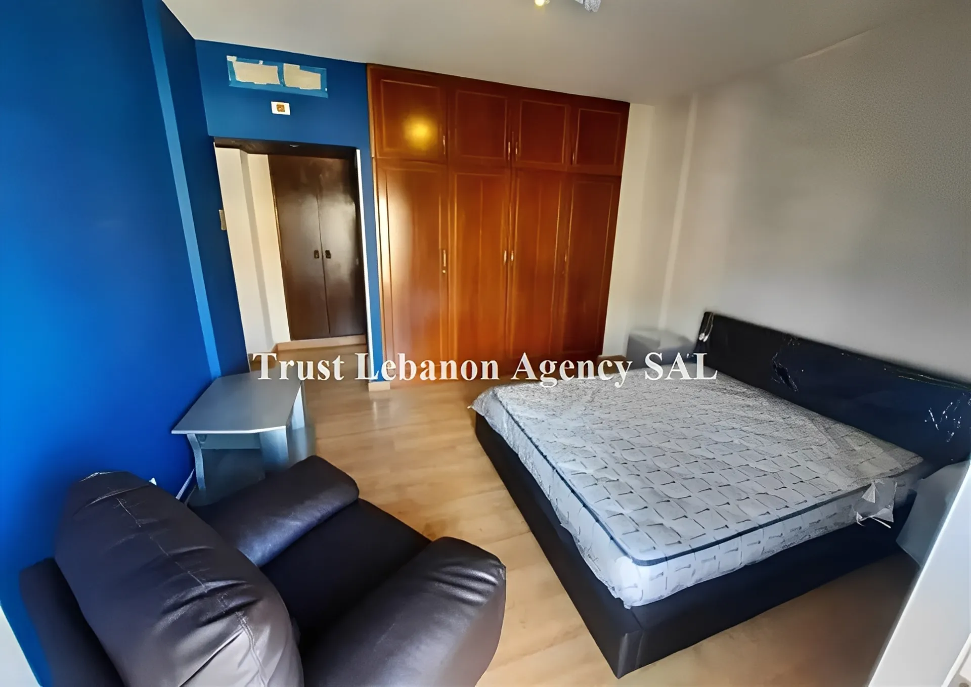 Apartment for Rent in Metn Naccache Lebanon