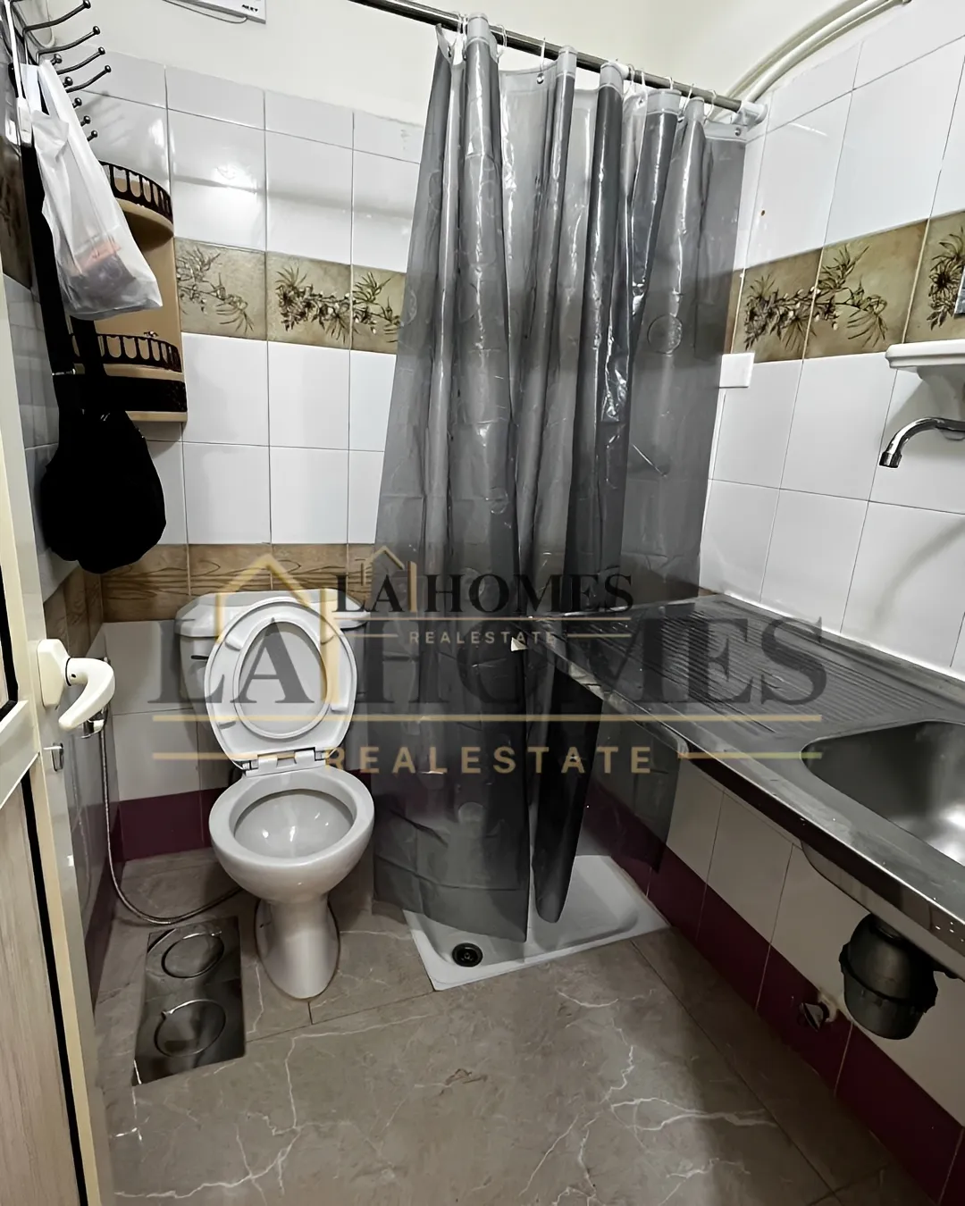 Studio for rent in Bqennaya, lebanon - 1 bed, 1.0 bath