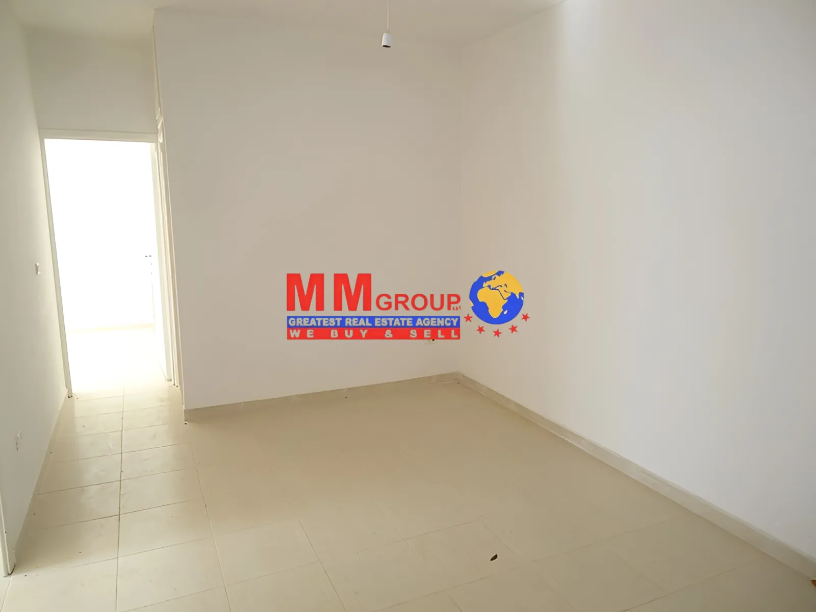Apartment for sale in Mansourieh, Lebanon