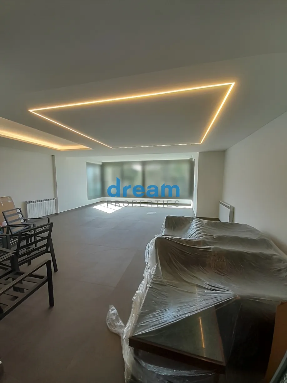 Apartment for sale in Mansourieh, Lebanon - 3 bed, 3 bath
