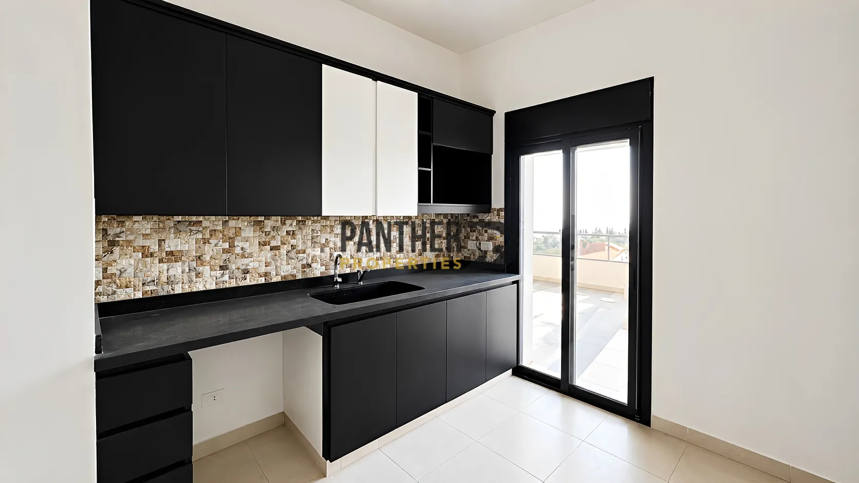 Apartment for sale in Zahlé, lebanon - 2 bed, 2.0 bath