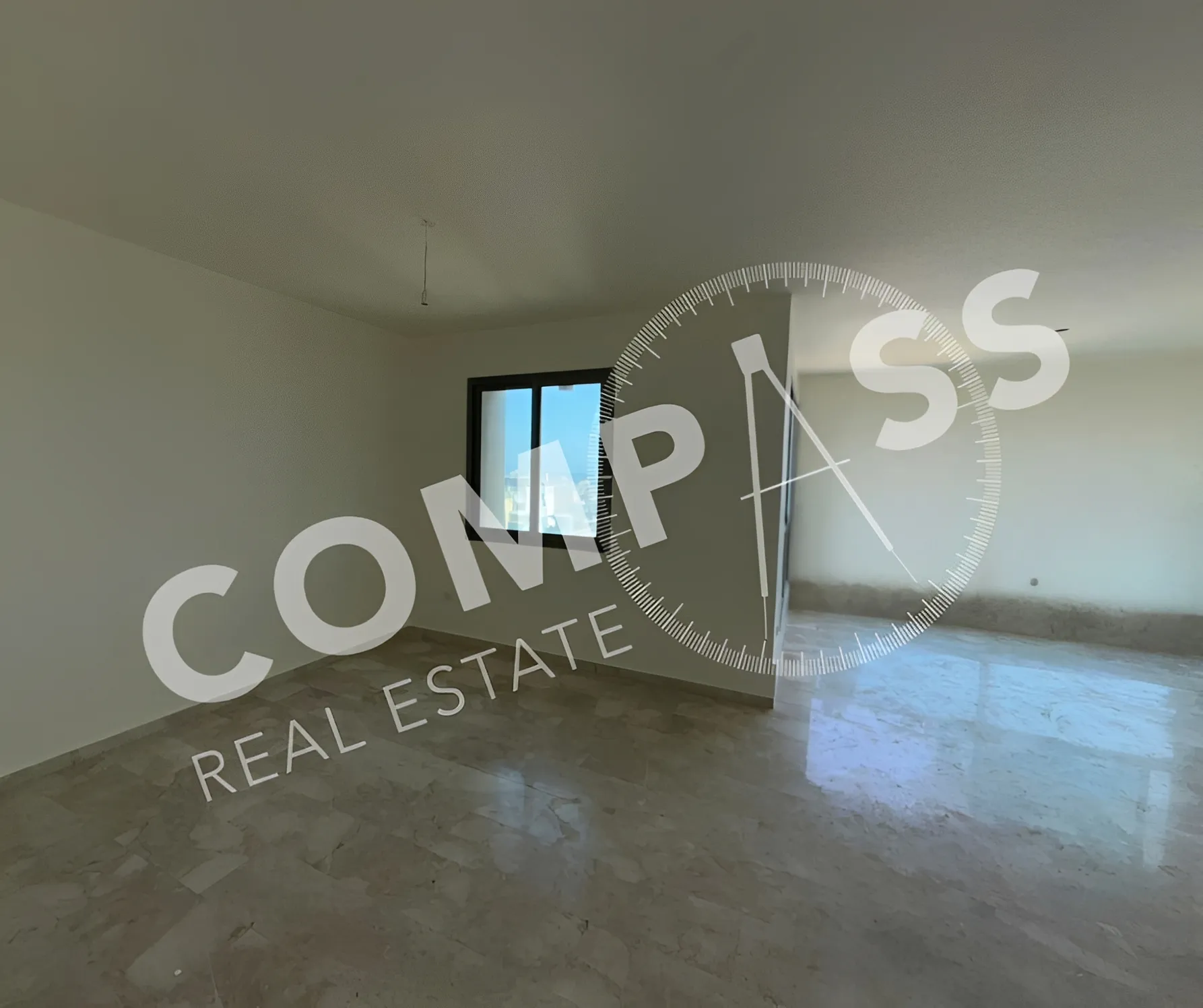 Apartment for Sale in Sin El Fil, Lebanon - 3 bed, 4 bath