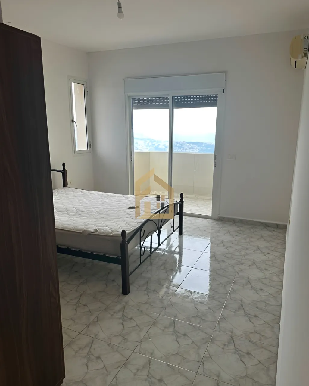 Apartment for sale in Sehayleh, Lebanon