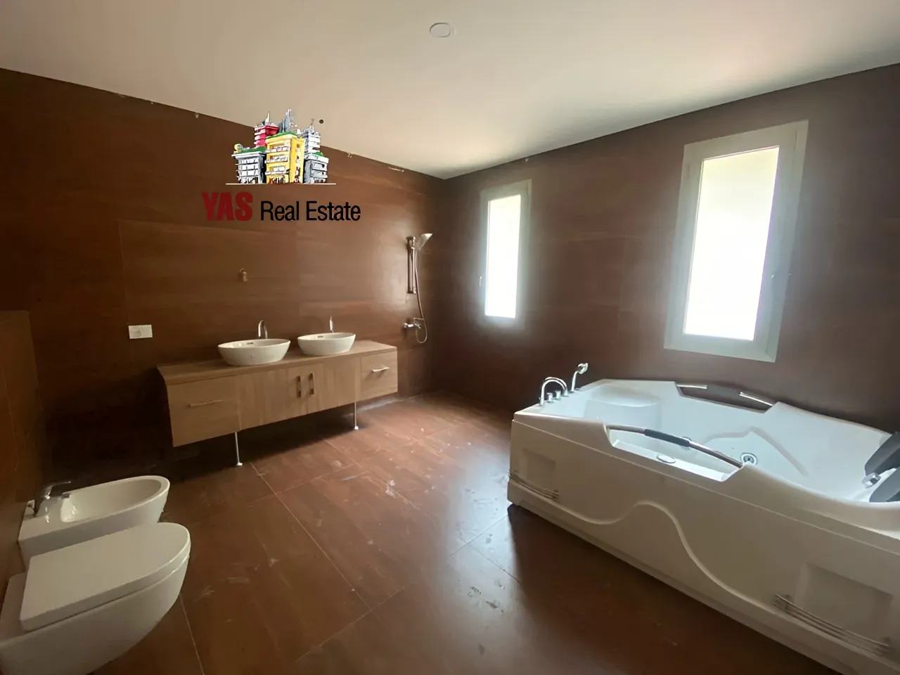 Apartment for Sale in Yarzeh