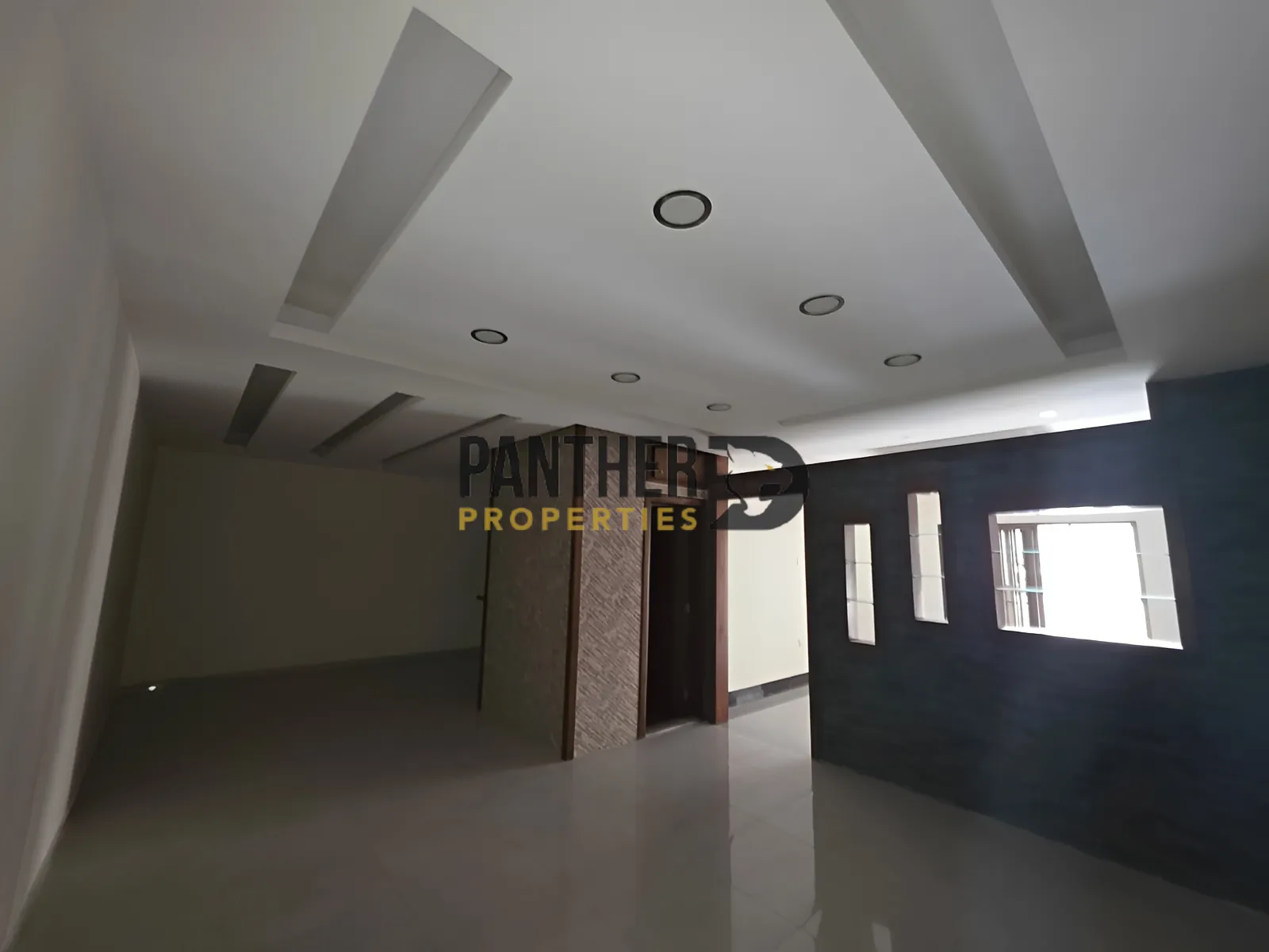 Apartment for sale in Blaybel, Lebanon - 2 bed, 3 bath