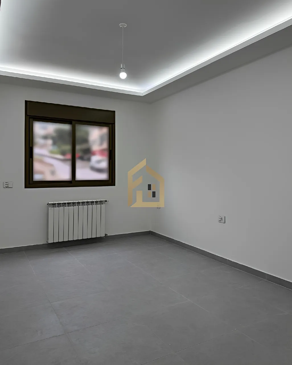 Apartment for sale in Bsalim, Lebanon