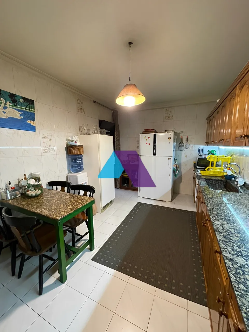 Apartment for Sale in Beit El Chaar