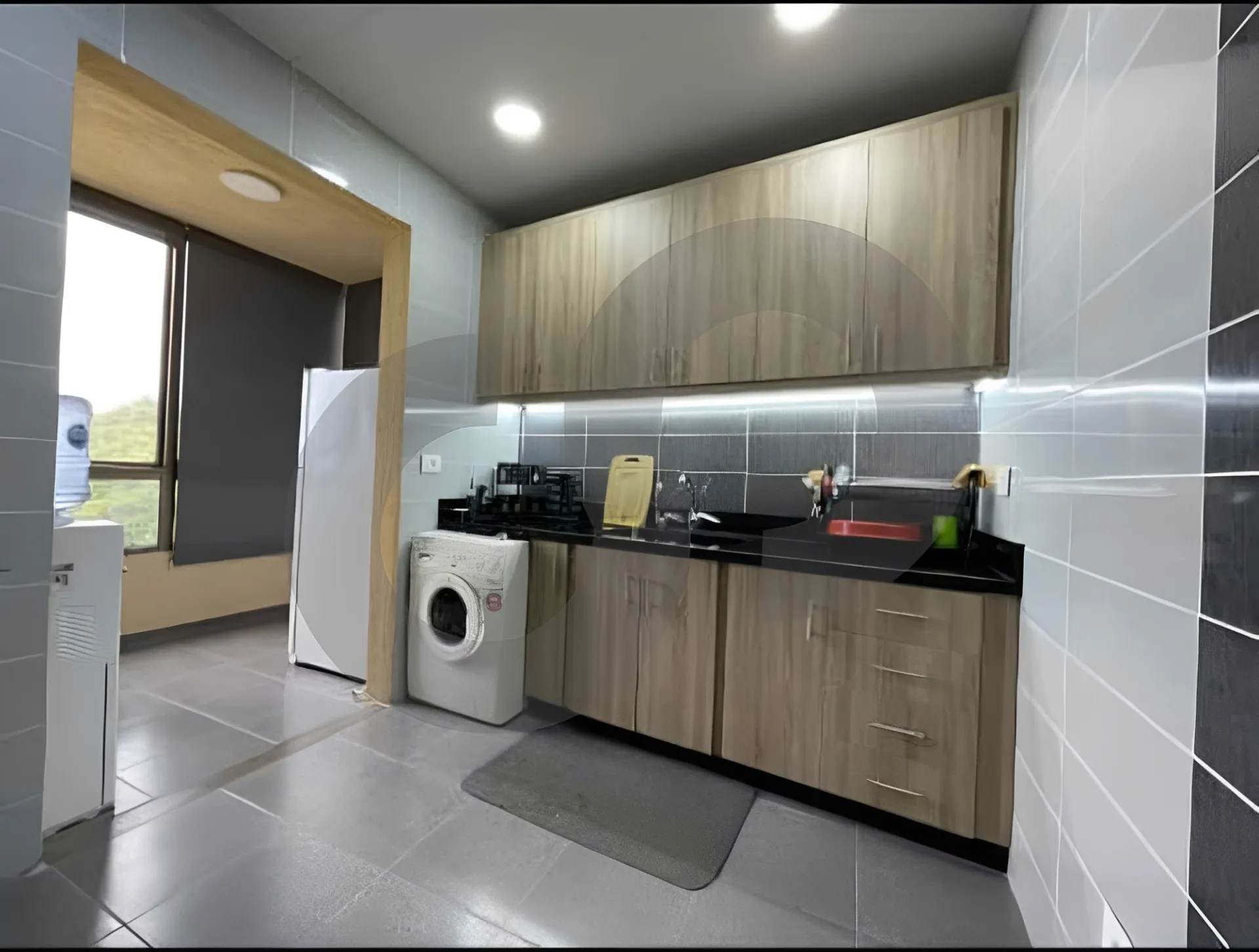 Apartment for Sale in Bourj Hammoud