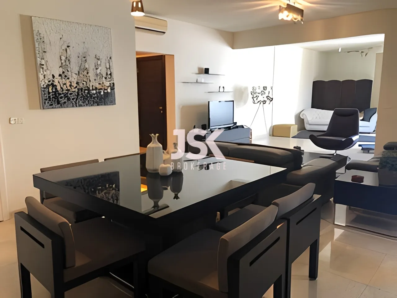 Hotel for Sale in Achrafieh