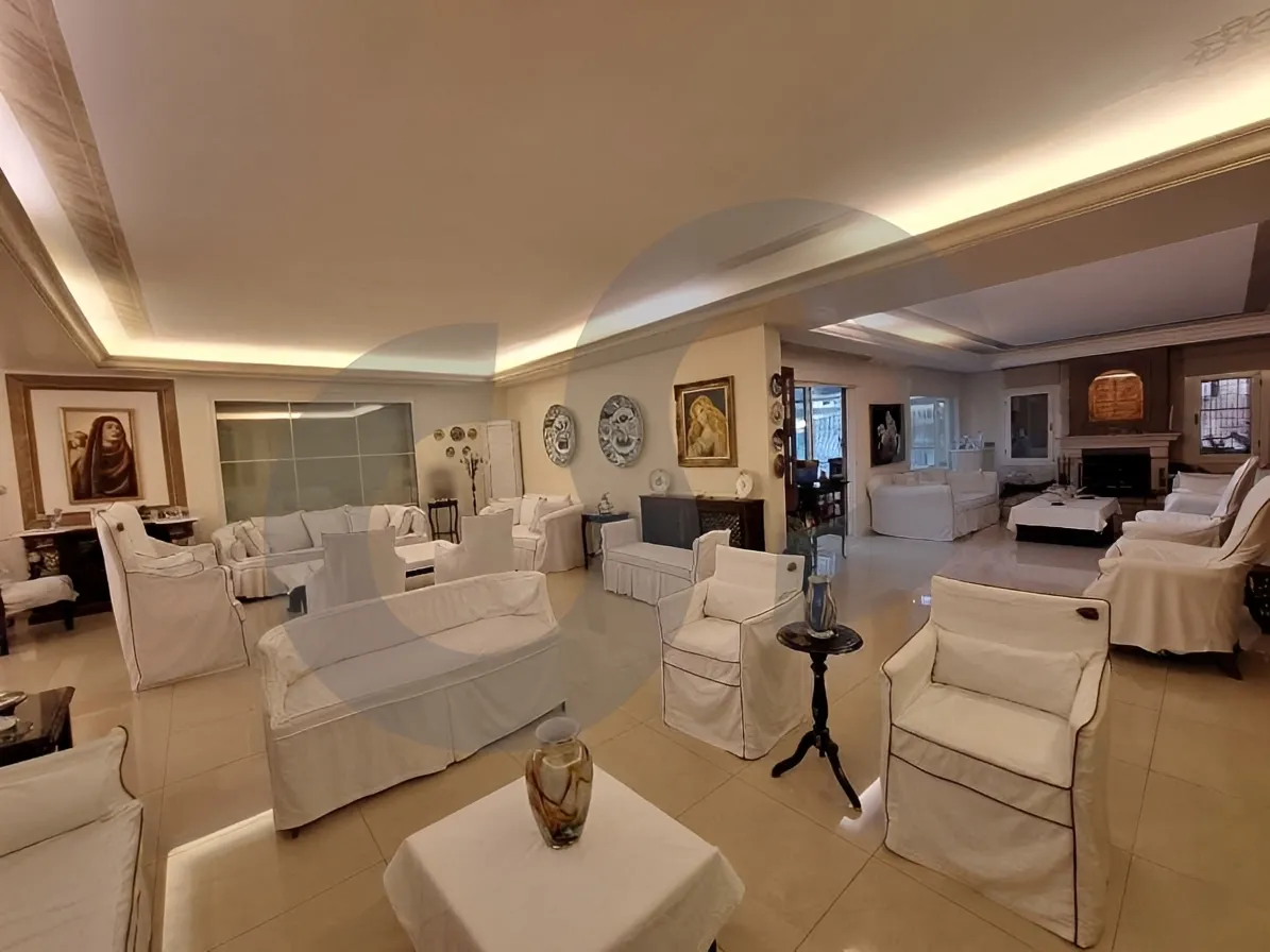Apartment for Sale in Montiverdi