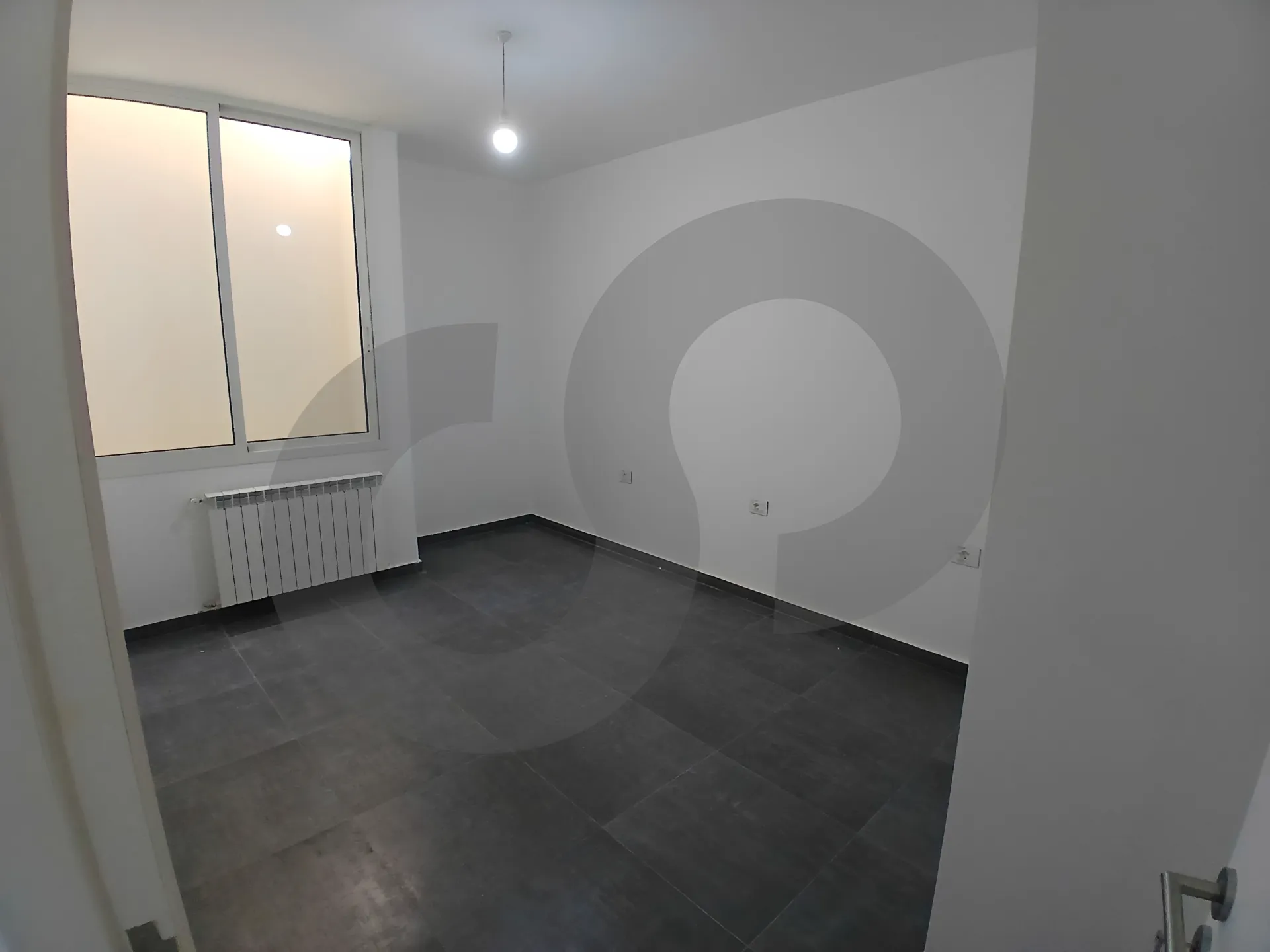 Apartment for Sale in Bsalim