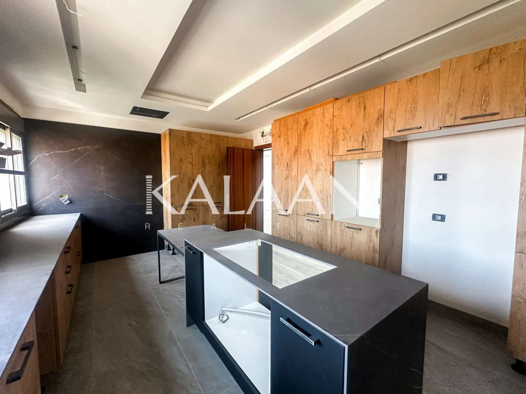 Duplex for sale in Zalqa, Lebanon