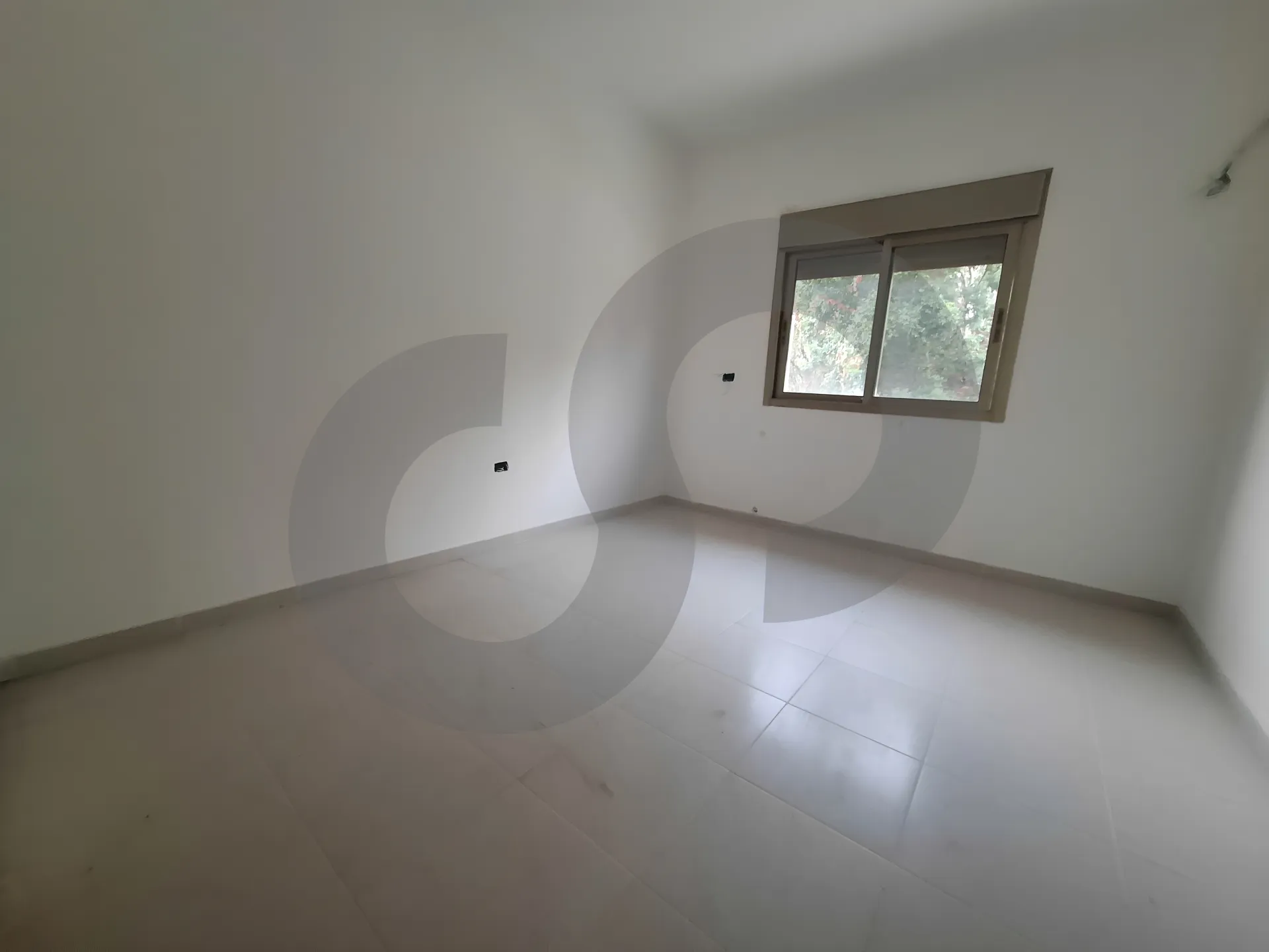 Apartment for Sale in Fatqa