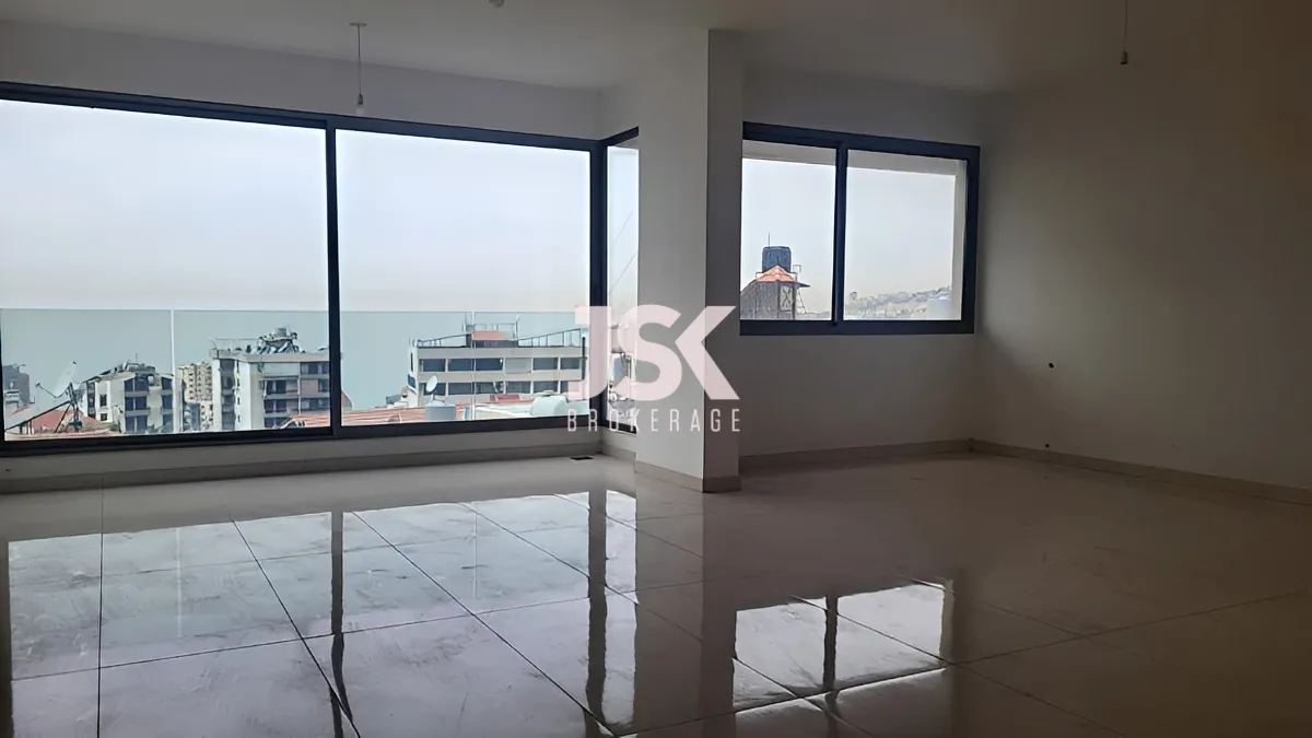 Apartment for Sale in Haret Sakher, Lebanon - 3 bed, 3 bath