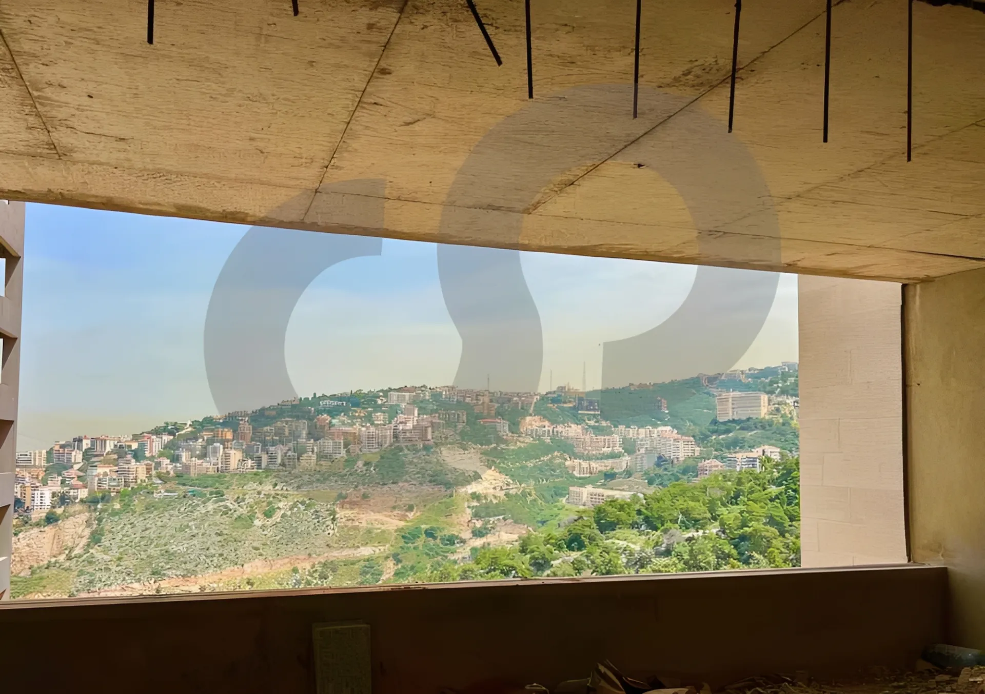 Apartment for Sale in Bsalim, Lebanon - 3 bed, 3 bath