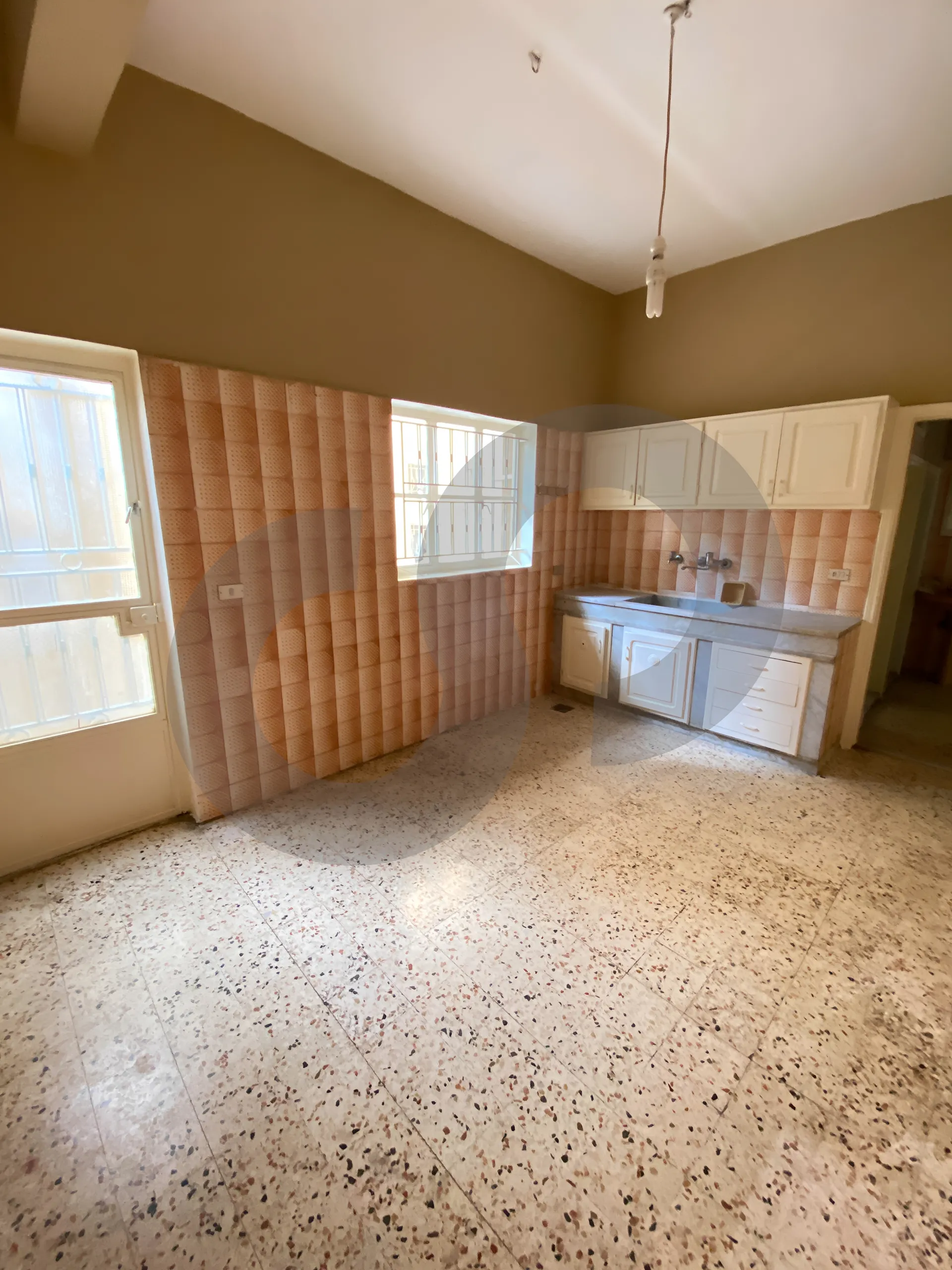 Apartment for Rent in Bchamoun - 4 bed, 2 bath