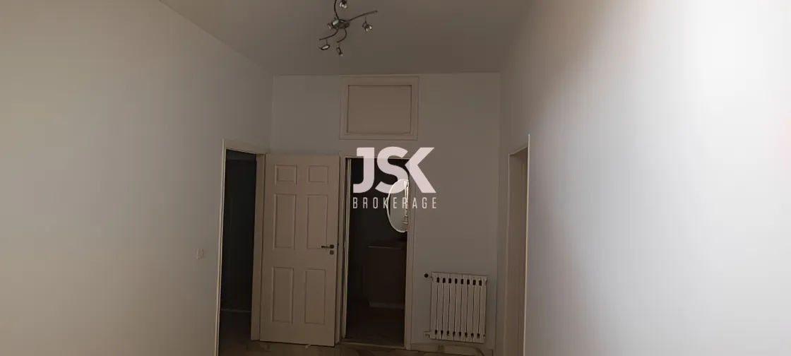 Duplex for Sale in Fatqa, Lebanon