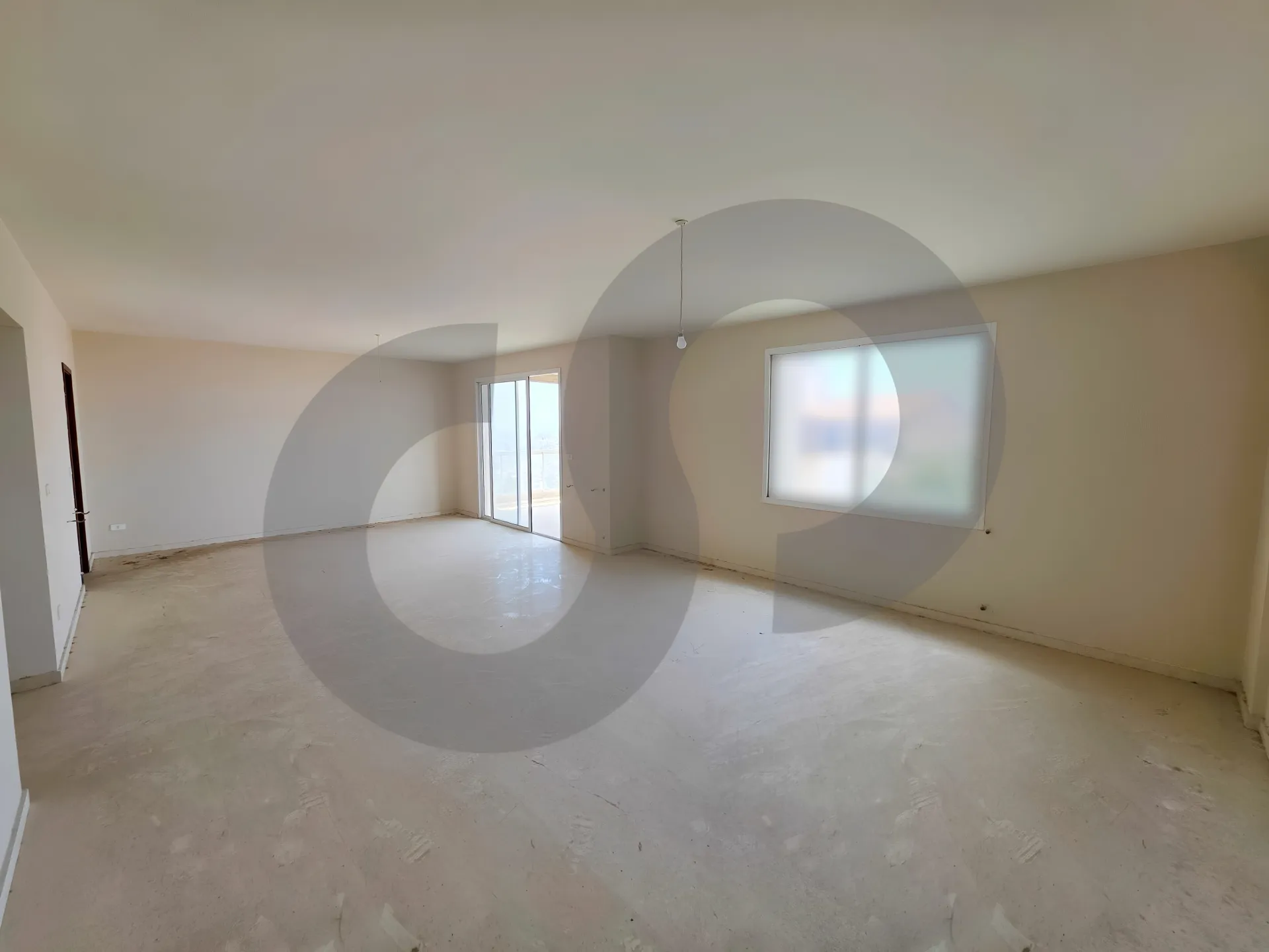 Apartment for Sale in Sahel Aalma - 3 bed, 3 bath