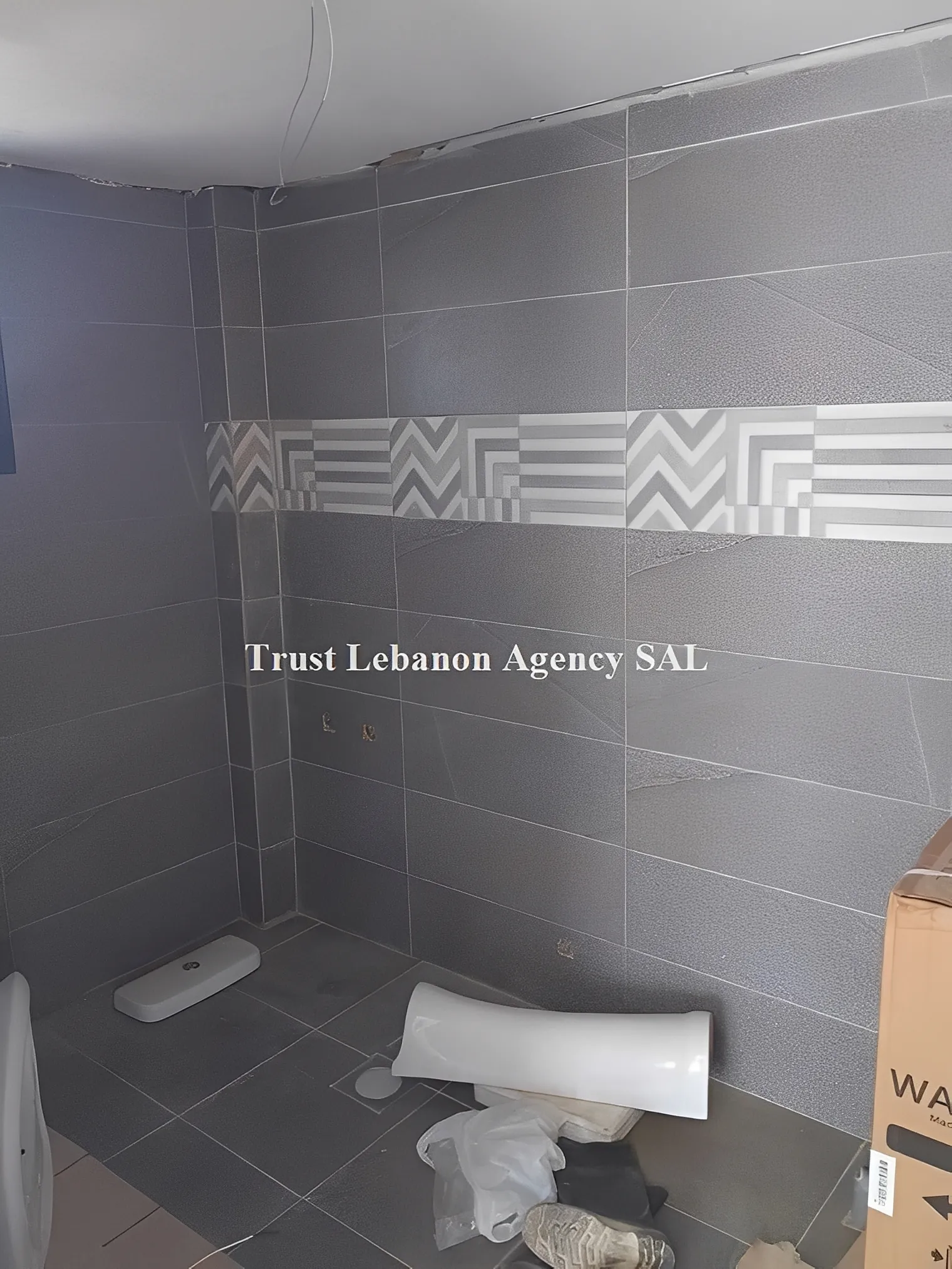 Apartment for Sale in Alay Mrayjet Lebanon