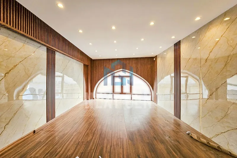 Office for Rent in Downtown