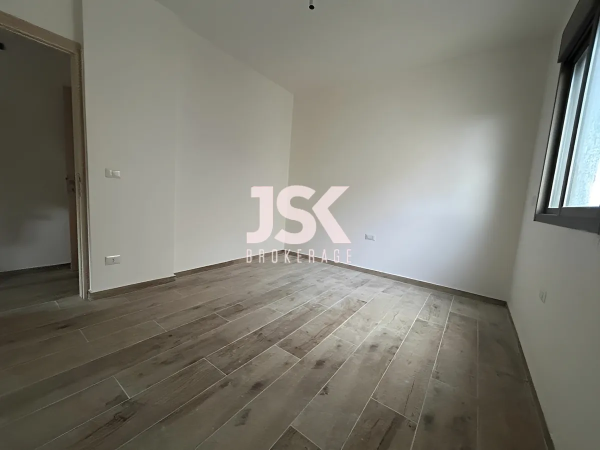Apartment for Sale in Halat, Lebanon