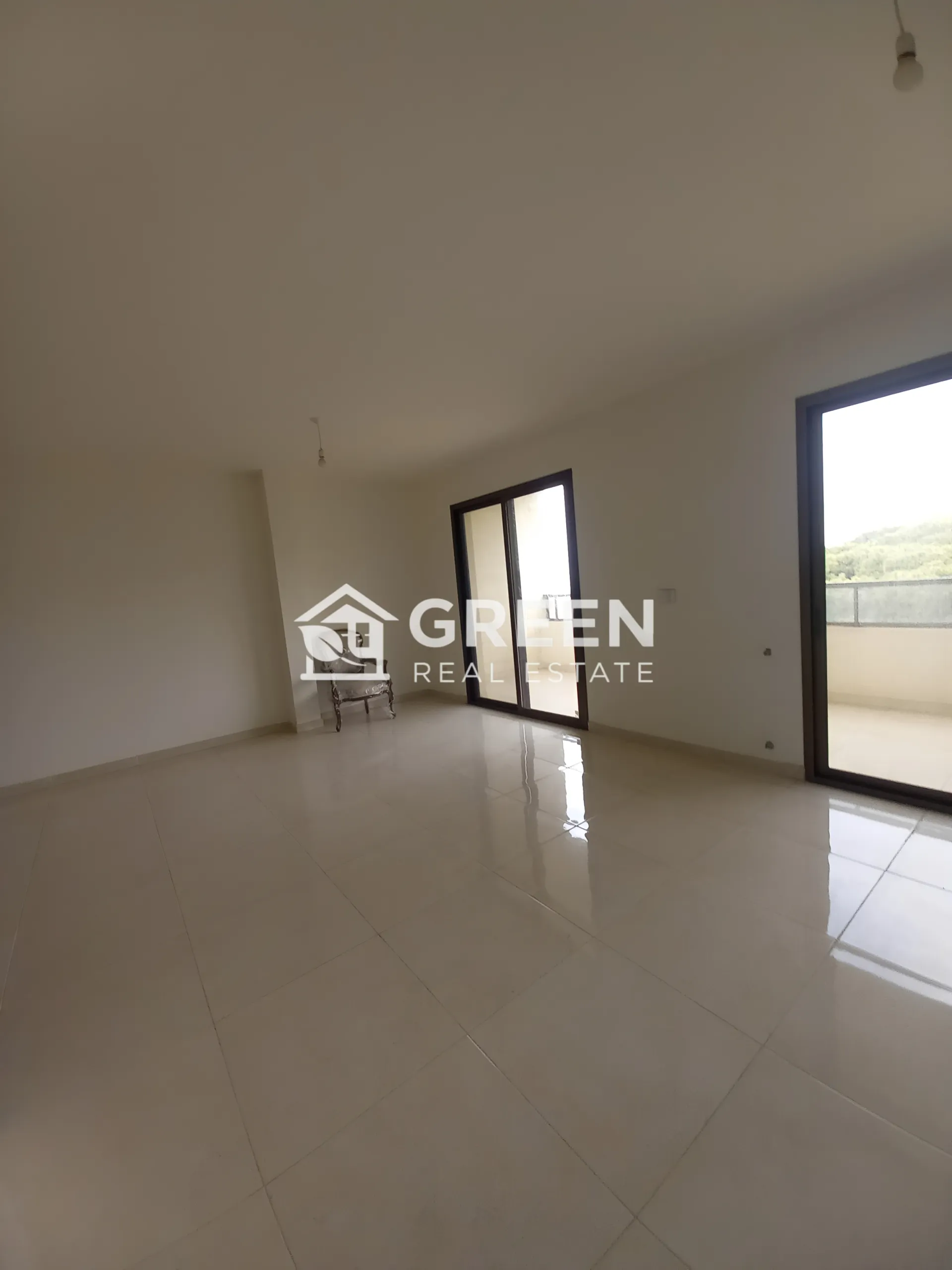 Apartment for sale in Mar roukouz, lebanon