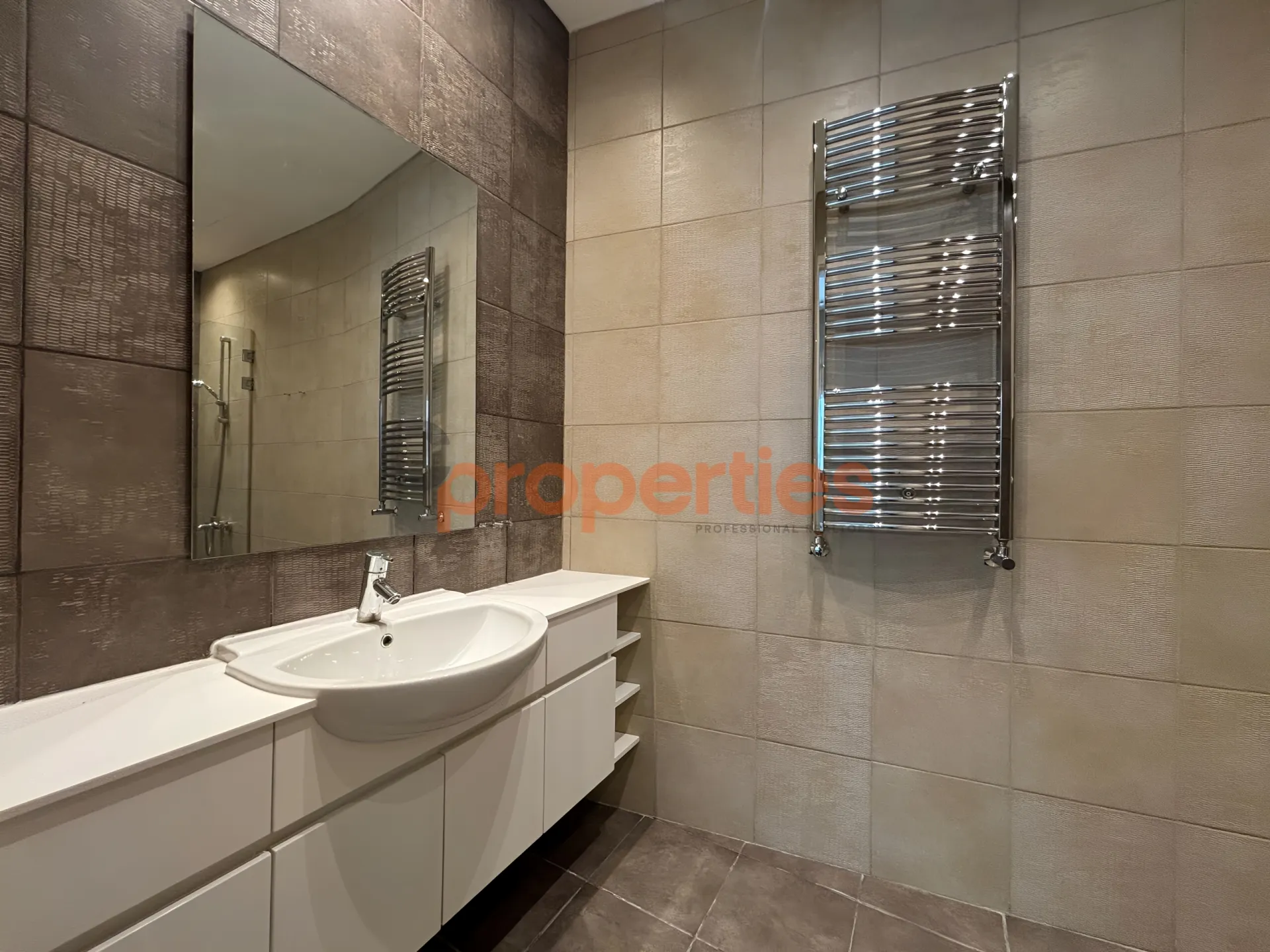 Apartment for Sale in Achrafieh