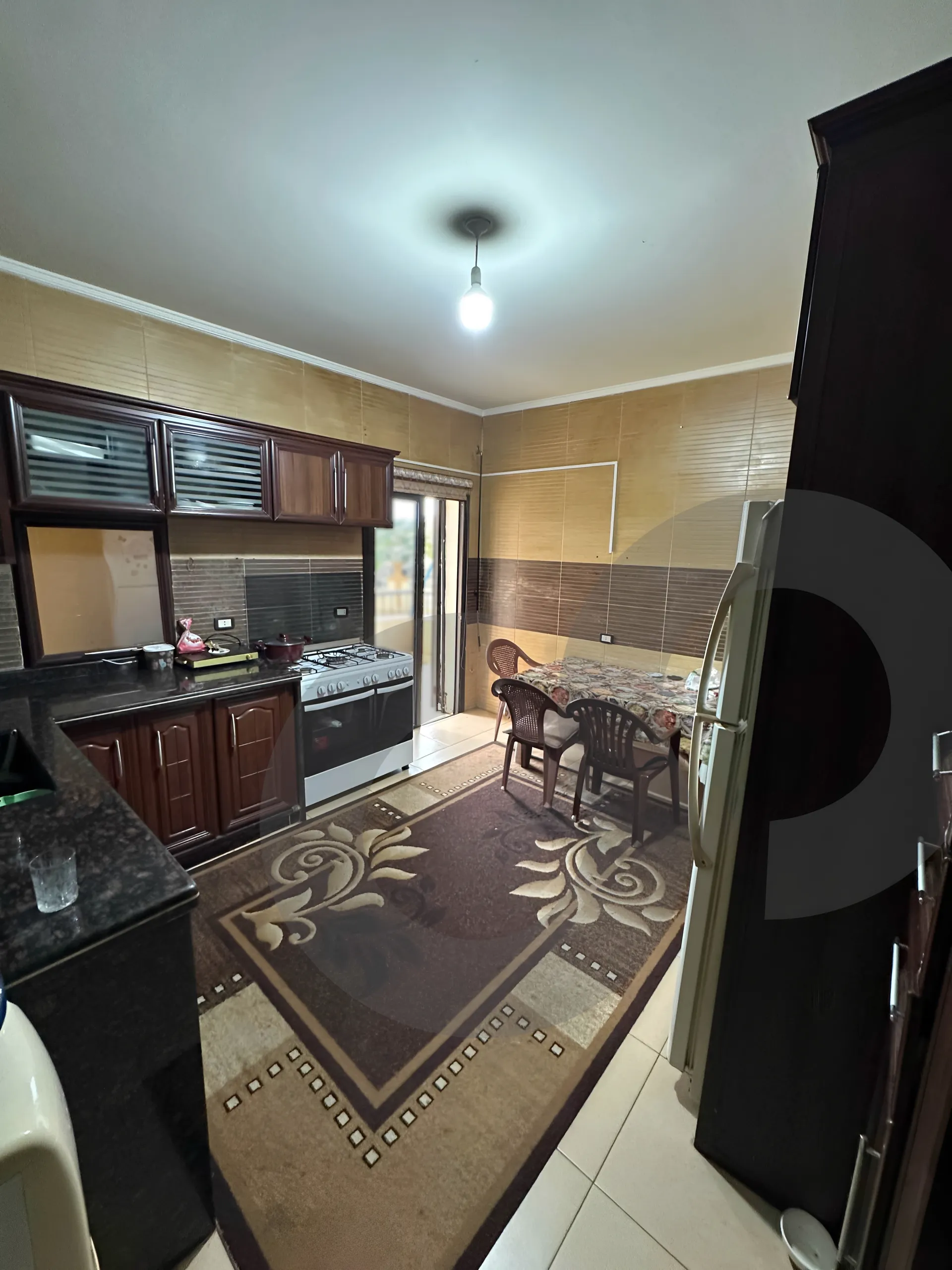 Apartment for Sale in Other in Saida