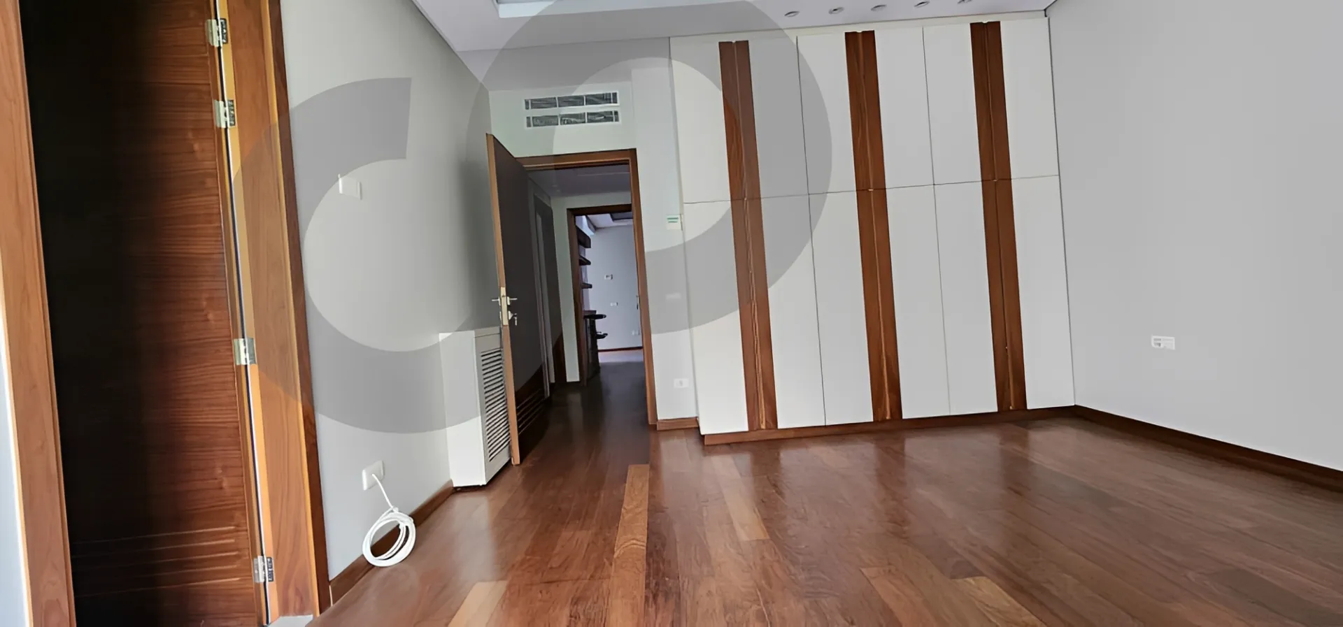Duplex for Sale in Bayada