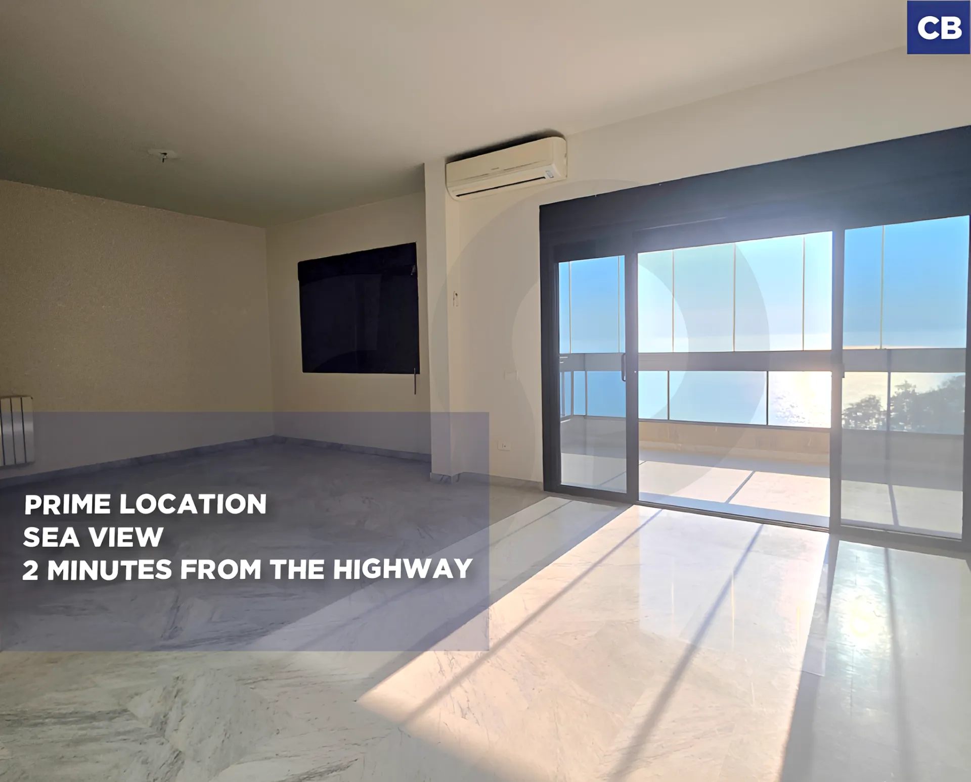 Apartment for Rent in Kfar Hbab
