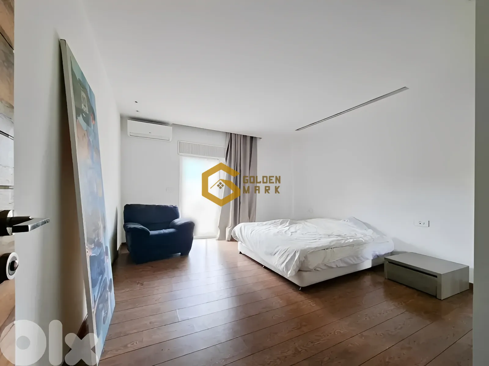 Apartment for Sale in Achrafieh, Beirut