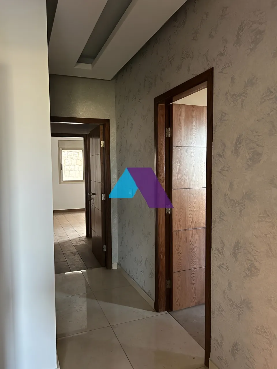 Apartment for Sale in Jouret El Ballout
