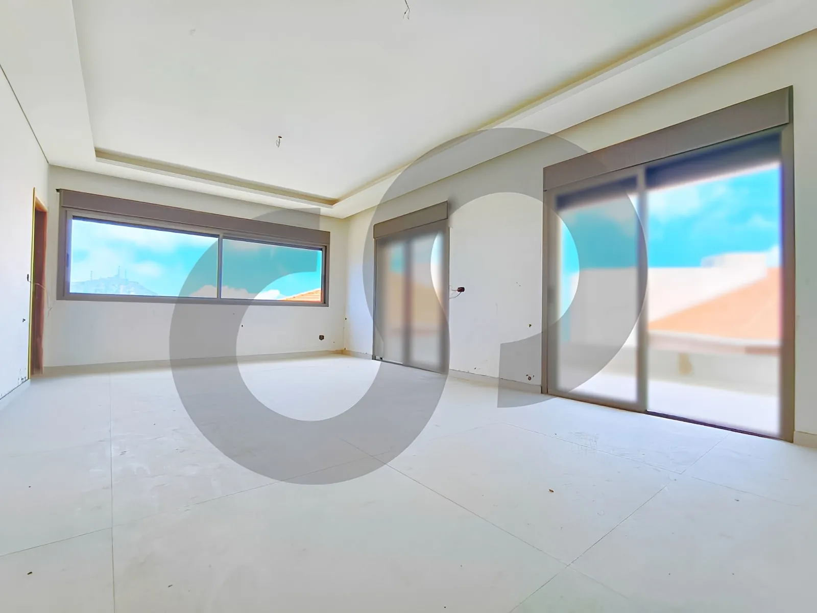 Apartment for Sale in Ehden