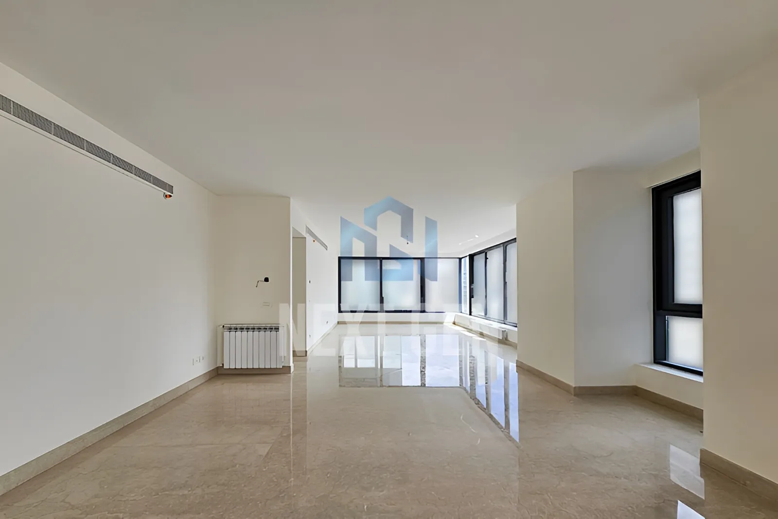 Apartment for Rent in Clemenceau