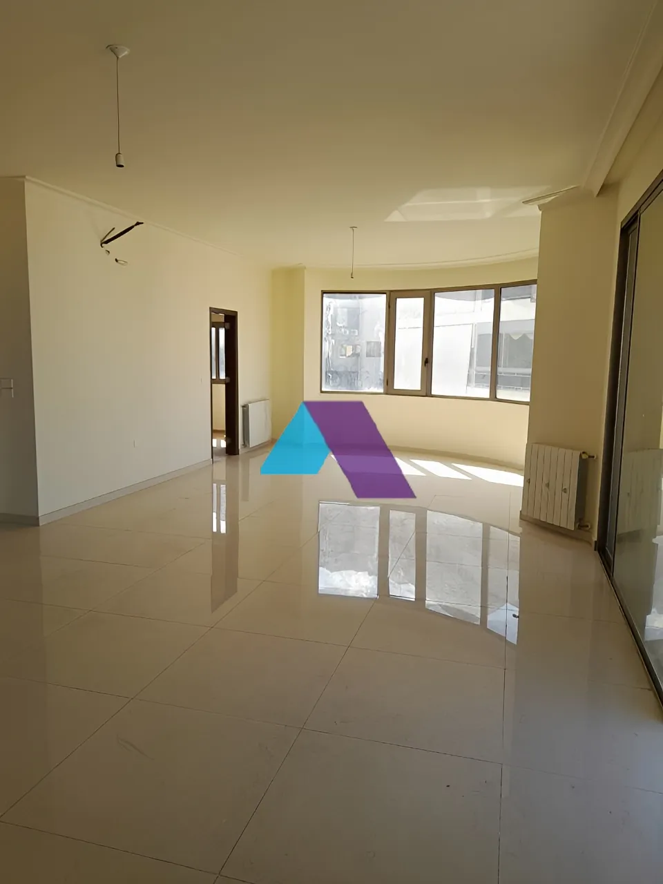 Apartment for Sale in Dik El Mehdi - 3 bed, 4 bath