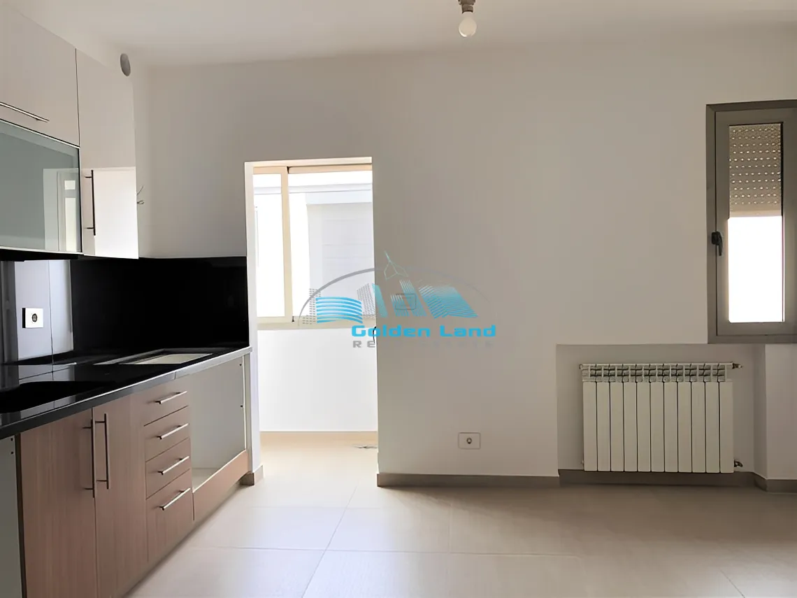 Duplex for Sale in Beit Meri, Lebanon - 4 bed, 4 bath
