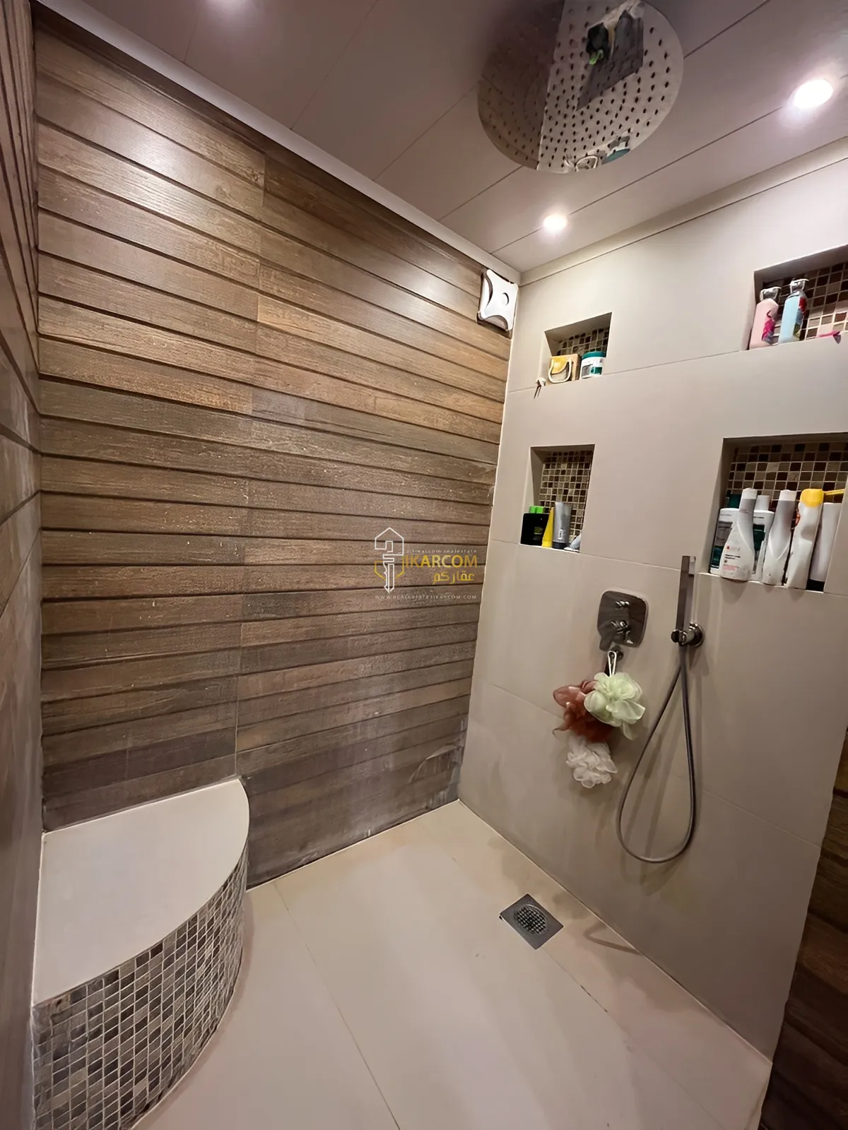 Duplex for Sale in Sabtiyeh