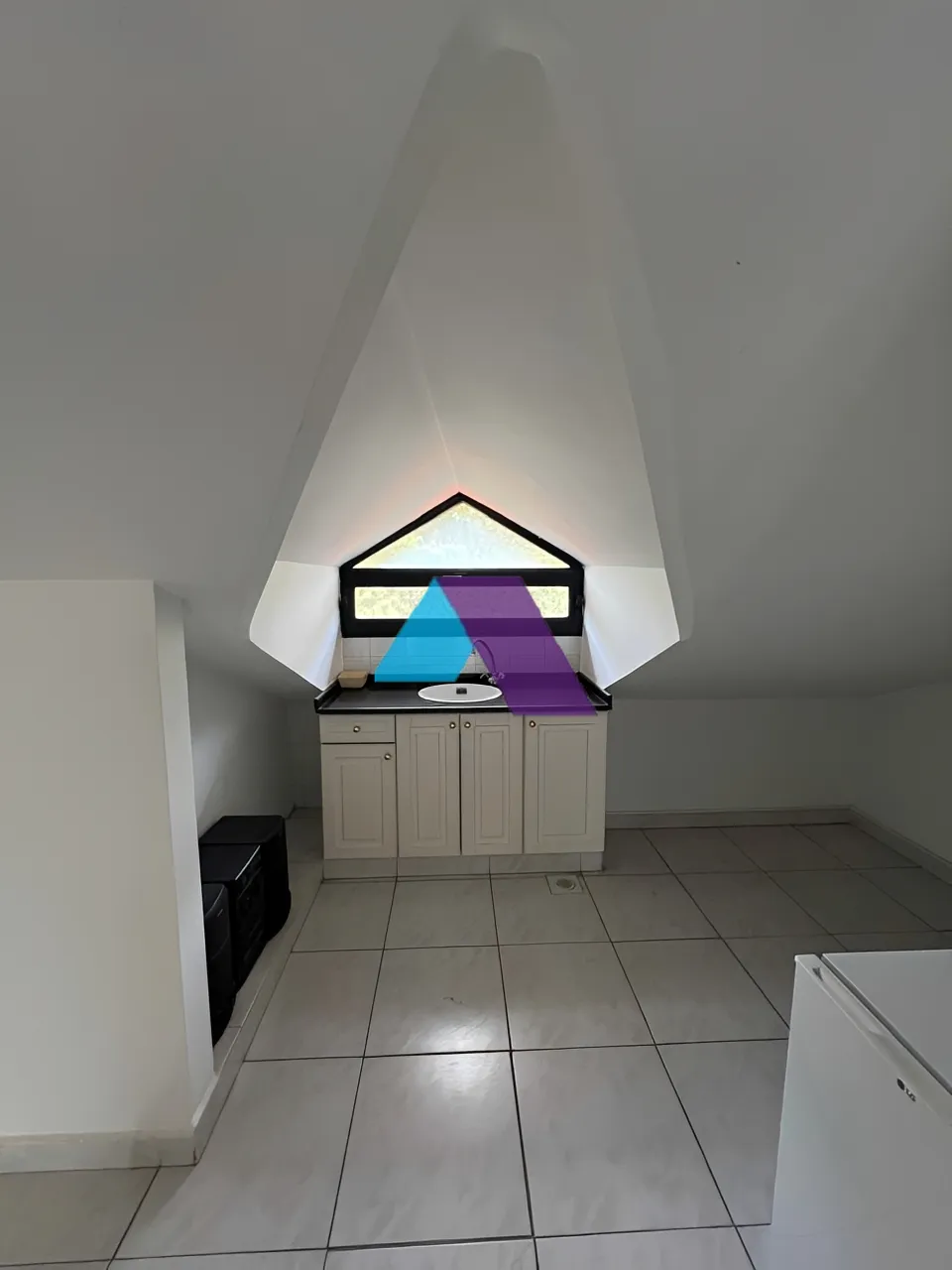 Apartment for Sale in Broummana