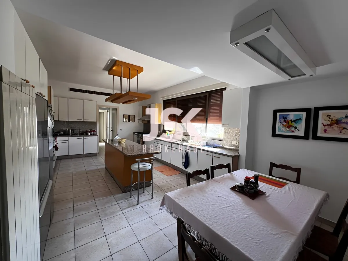 Duplex for Sale in Yarzeh, Lebanon