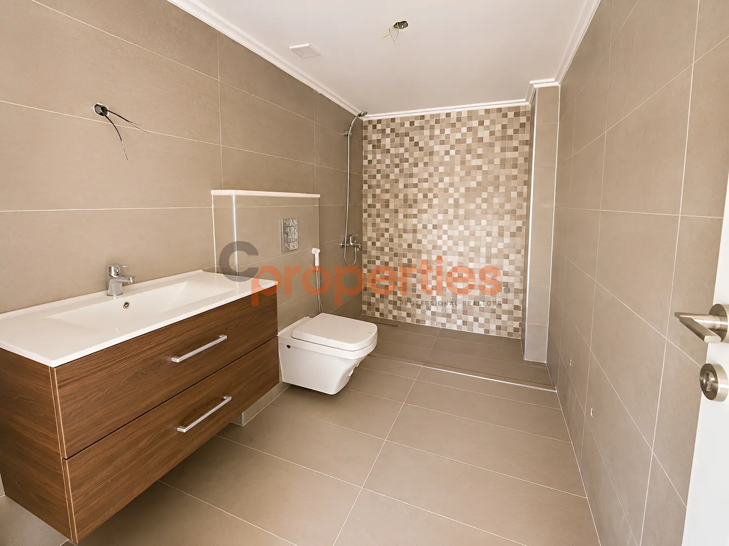 Apartment for Sale in Jamhour