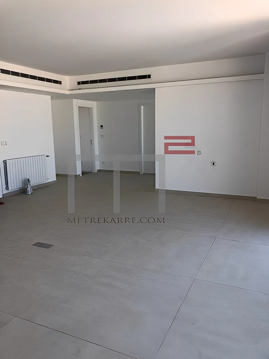 Apartment for Sale in Mar Mikhael Beirut Lebanon