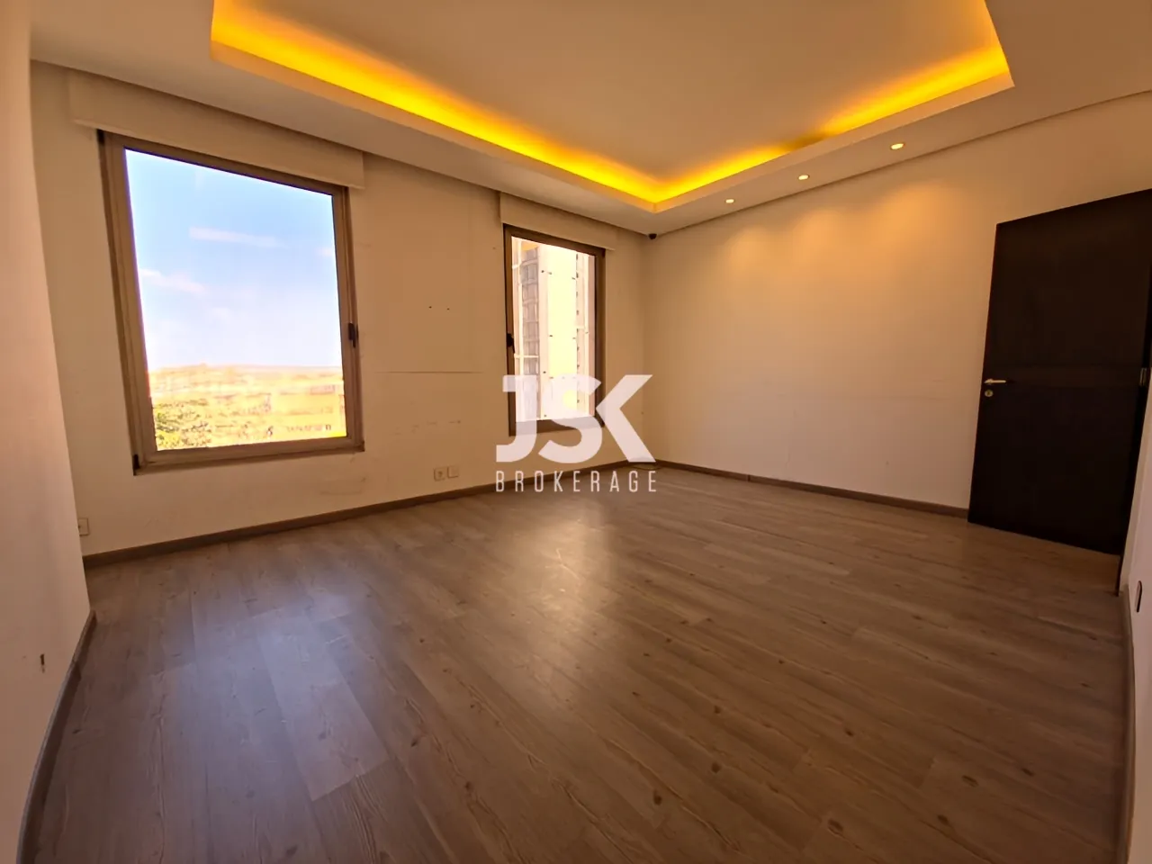 Office for Sale in Achrafieh