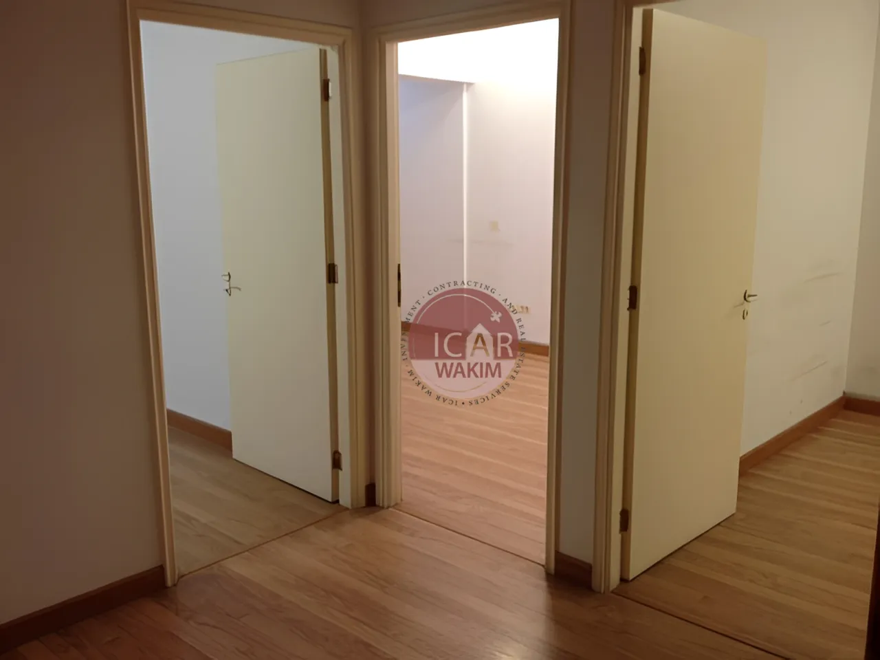 Office for Sale in Achrafieh