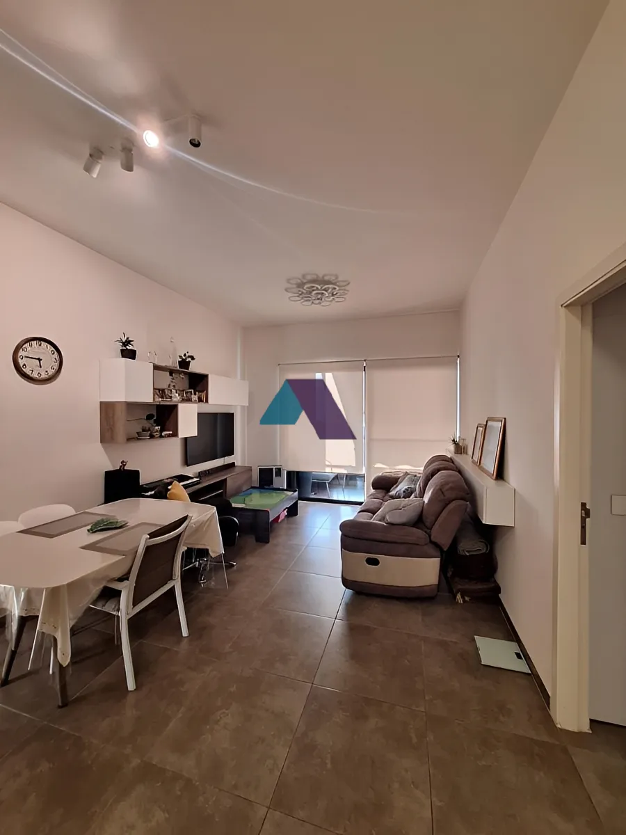 Apartment for Sale in Bouar, Lebanon